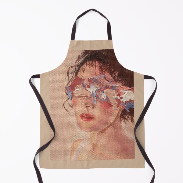 Item preview, Illusion designed and sold by Czartistic.