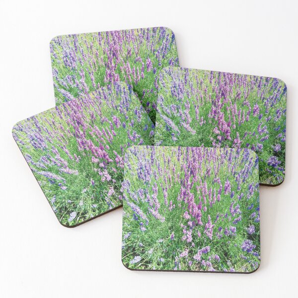 Item preview, Lavender Lover designed and sold by MissJhane.