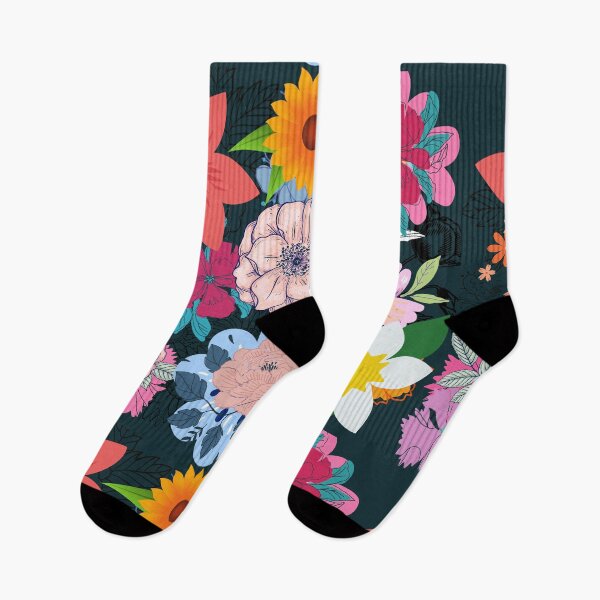 Artikelvorschau, Blumenblumenmusterentwurf entworfen und verkauft von Anvin Peeter.