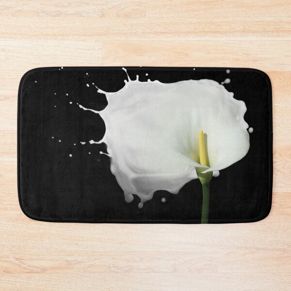 Item preview, Calla Lily Art designed and sold by SurfolioPrints.