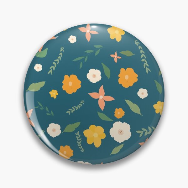 Artikelvorschau, Blumenmuster Flowerlover Blumenmuster Blumendesign Blumendesign Blumenmuster Flowerlover entworfen und verkauft von KLINESTORE.