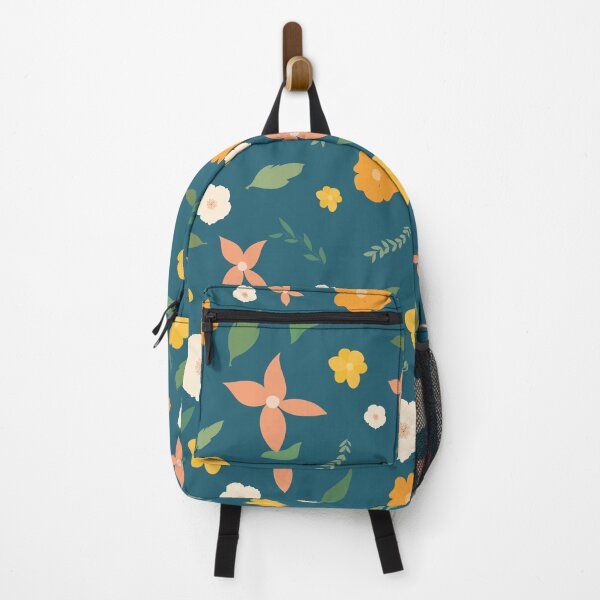 Item preview, Flowerpattern Flowerlover Flowery Pattern Flowerdesign Floraldesign Floralpattern Flowerlover designed and sold by KLINESTORE.