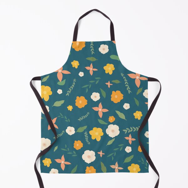 Item preview, Flowerpattern Flowerlover Flowery Pattern Flowerdesign Floraldesign Floralpattern Flowerlover designed and sold by KLINESTORE.
