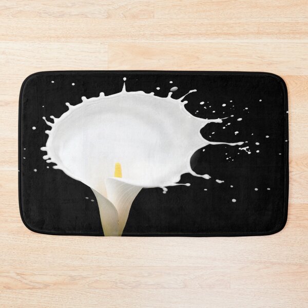 Item preview, Calla Lily Art designed and sold by SurfolioPrints.