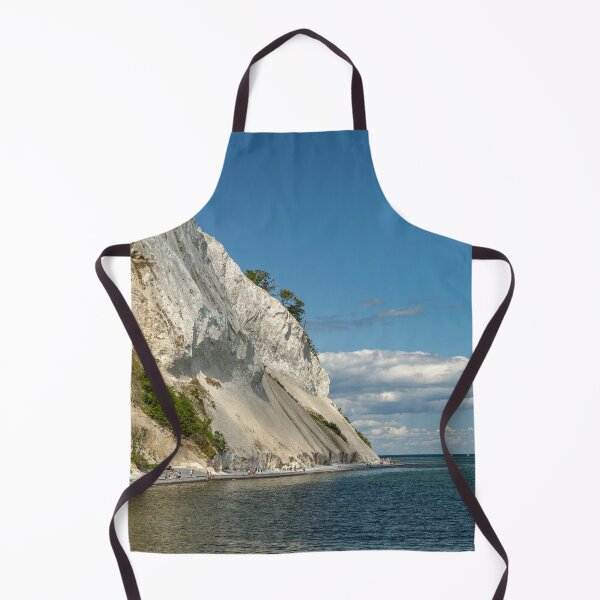Item preview, Mön Island, Denmark designed and sold by reisefoto.
