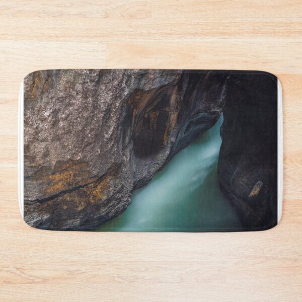 Item preview, River gorge designed and sold by Funtastic-GOODS.