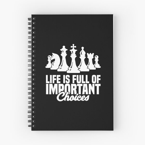 Item preview, Funny Chess Quotes Chess Opening En passant gift designed and sold by Nessshirts.