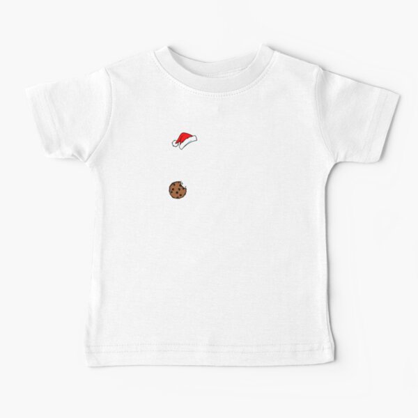 Item preview, cookie baking crew christmas Holiday Gift designed and sold by Trendy Merch.