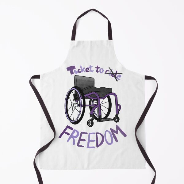 Item preview, Ticket to Freedom designed and sold by NatLeBrunDesign.