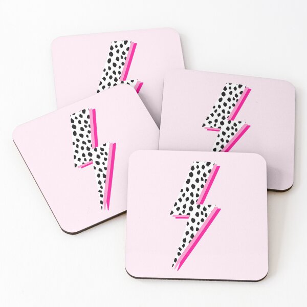 Item preview, Patterned lightning bold designed and sold by SUUSCK ★.