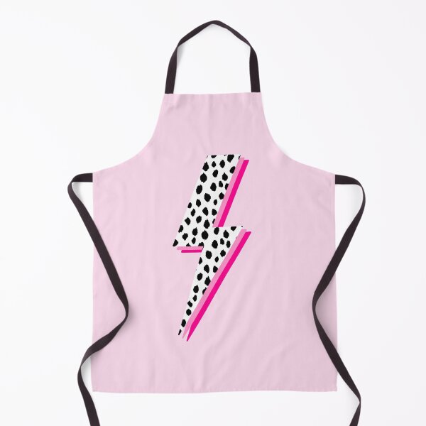 Item preview, Patterned lightning bold designed and sold by SUUSCK ★.