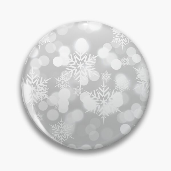 Item preview, 'Winter Wonderland' for Art on a Mission designed and sold by OriginalArt4ME.