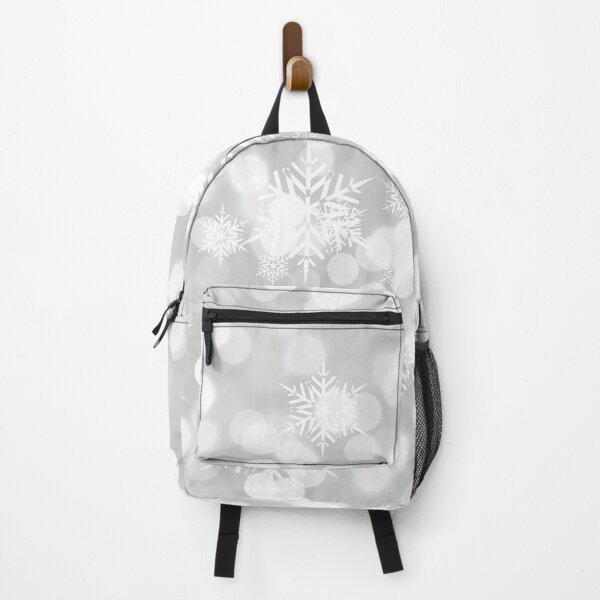 Item preview, 'Winter Wonderland' for Art on a Mission designed and sold by OriginalArt4ME.