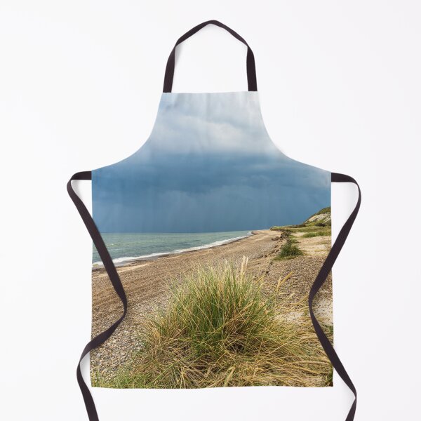 Item preview, Baltic Sea Jammer Bay Denmark designed and sold by reisefoto.