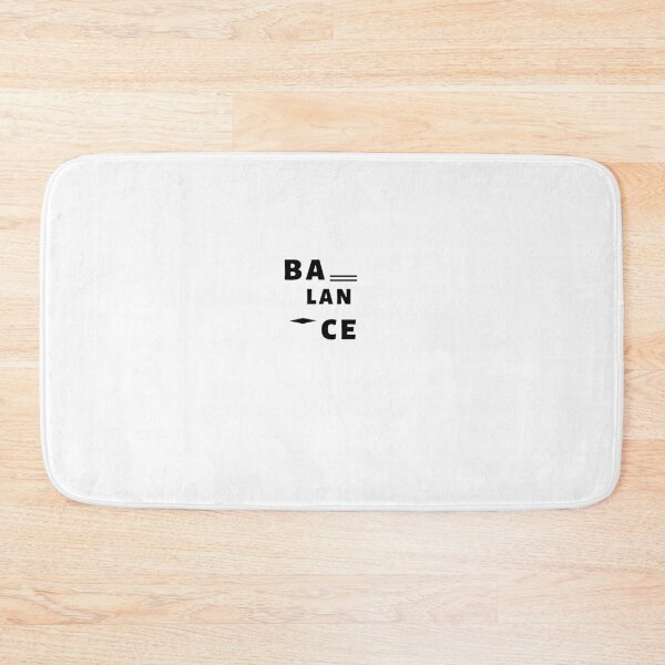 Item preview, Balance designed and sold by capaa.