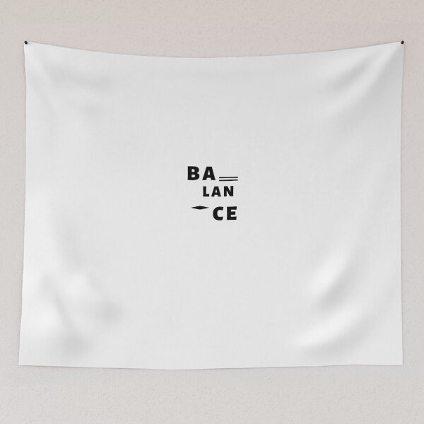 Item preview, Balance designed and sold by capaa.