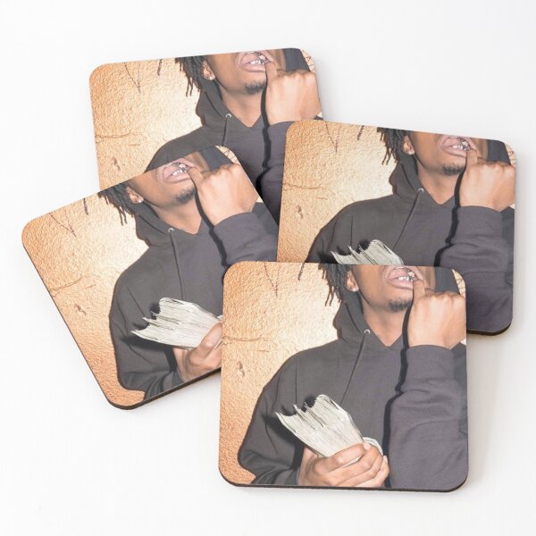 Item preview, Playboi carti old school plugg mexiko dro  designed and sold by Nivoxi.