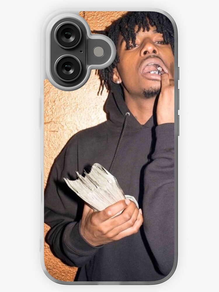 Forearm Dragon Band Tattoo Dragon Armband Tattoo Germany