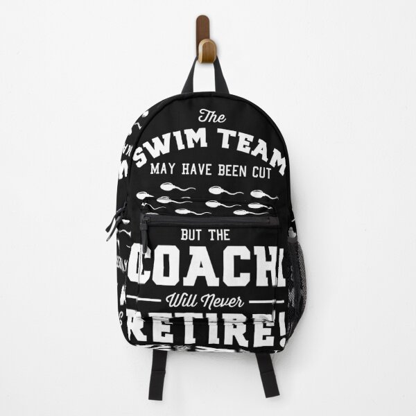 Item preview, Vasectomy - Coach Will Never Retire designed and sold by Sandra78.