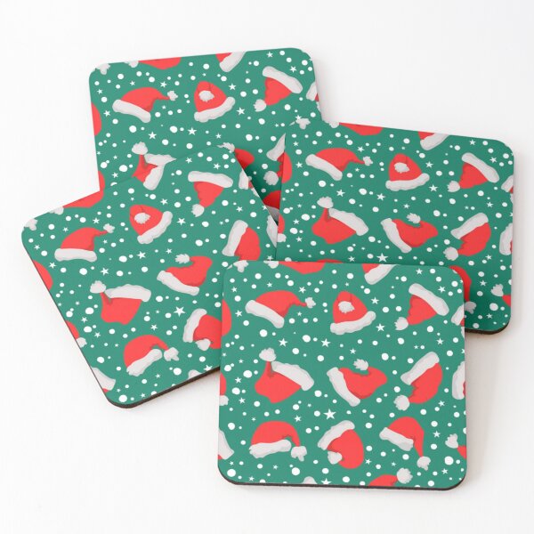 Item preview, Christmas pattern designed and sold by Mohamed allbdrany.