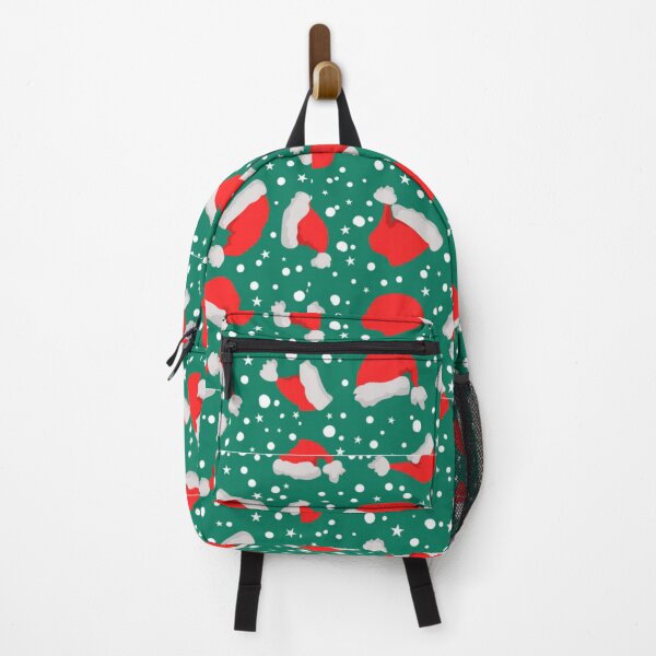 Item preview, Christmas pattern designed and sold by Mohamed allbdrany.