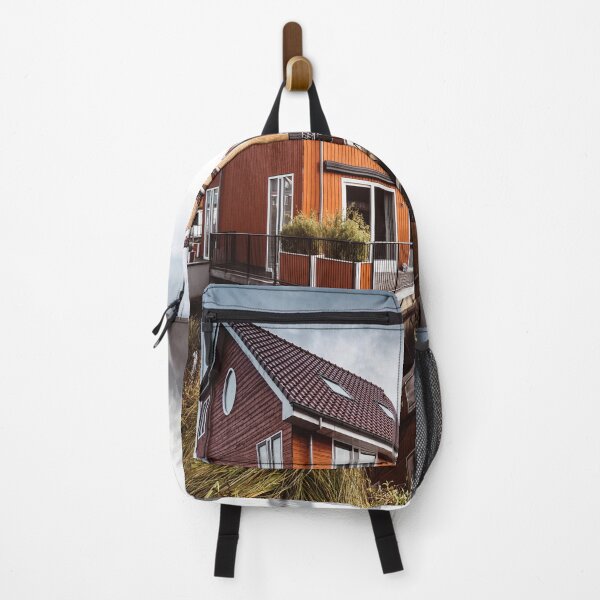 Item preview, groningen houses designed and sold by franckreporter.
