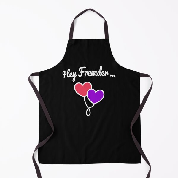 Item preview, Hey stranger flirt saying hearts designed and sold by ElBeDesigns.