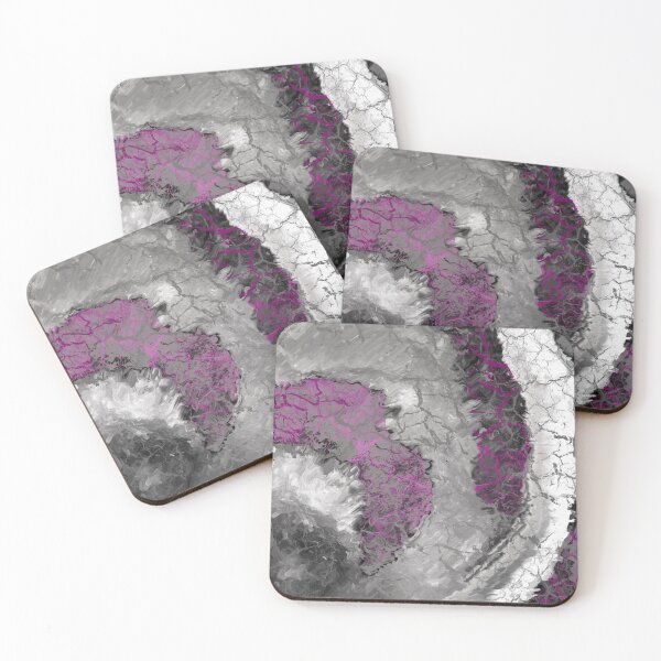Item preview, Dataset Design - A Dream Upon Waking designed and sold by datasetdesign.
