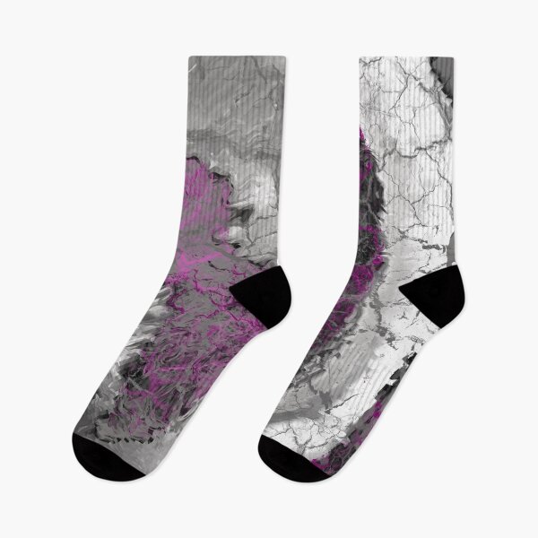Item preview, Dataset Design - A Dream Upon Waking designed and sold by datasetdesign.