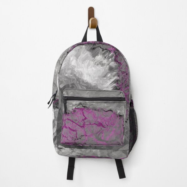 Item preview, Dataset Design - A Dream Upon Waking designed and sold by datasetdesign.