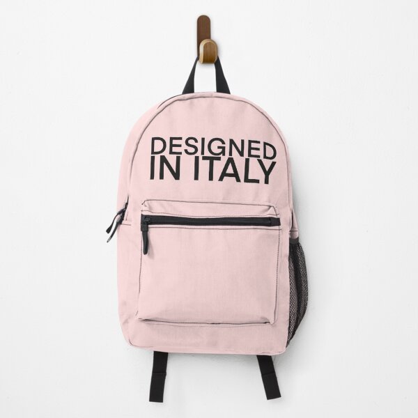 Item preview, Designed in Italy designed and sold by Tana-B.