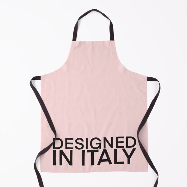 Item preview, Designed in Italy designed and sold by Tana-B.