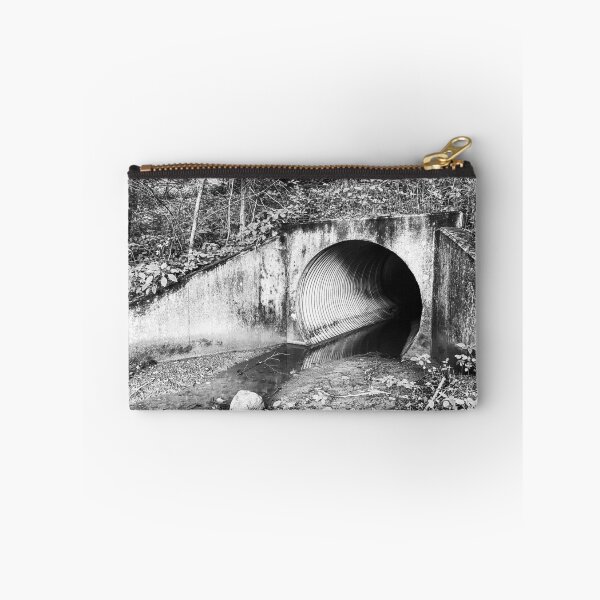Item preview, Portal designed and sold by WayneWise.