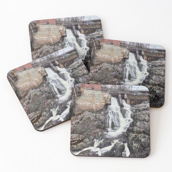 Item preview, All the power for the industry designed and sold by Jouko Lehto Photography.