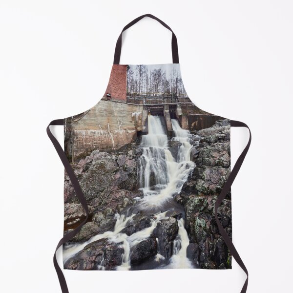 Item preview, All the power for the industry designed and sold by Jouko Lehto Photography.