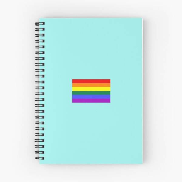 Item preview, LGBT Rainbow Flag designed and sold by IvyNight.