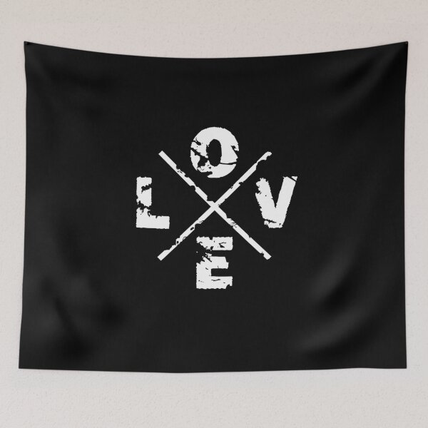 Item preview, Love declaration of love designed and sold by GeogDesigns.