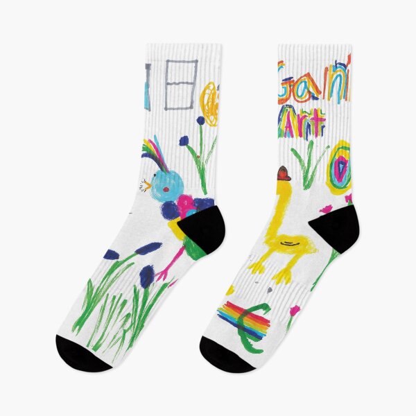 Item preview, Organic Art designed and sold by Waldorf School of Louisville.