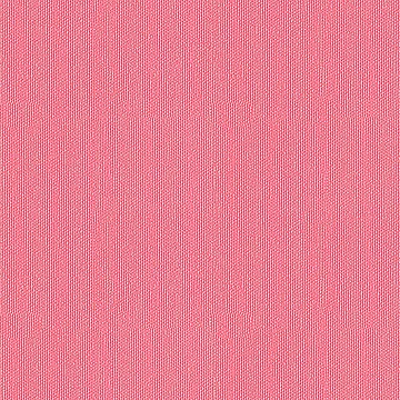 Artwork thumbnail, Pink Color Pattern Design by Jozy-Merch