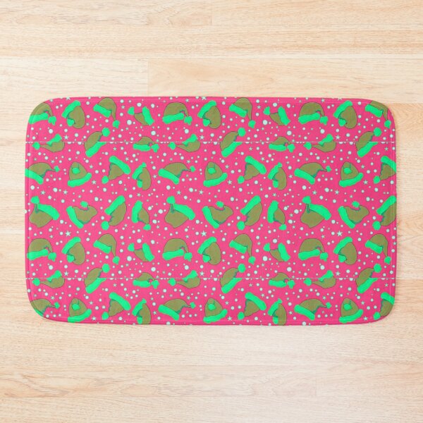 Item preview, Christmas pattern designed and sold by Mohamed allbdrany.