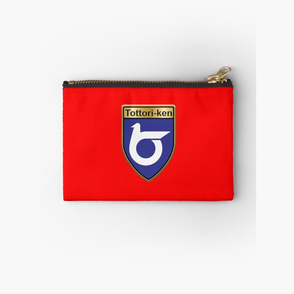 Item preview, Tottori Prefecture Phone Cases Plus (5) designed and sold by mpodger.