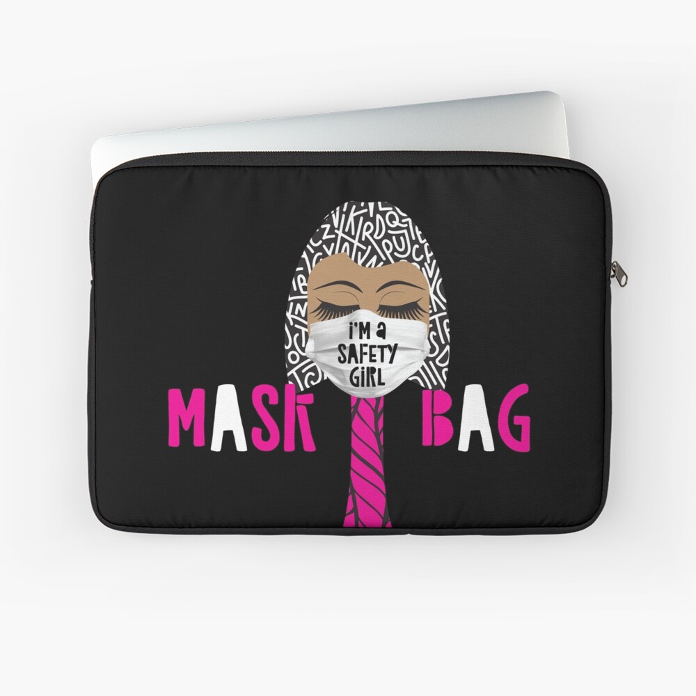 Item preview, Laptop Sleeve designed and sold by 6256design.