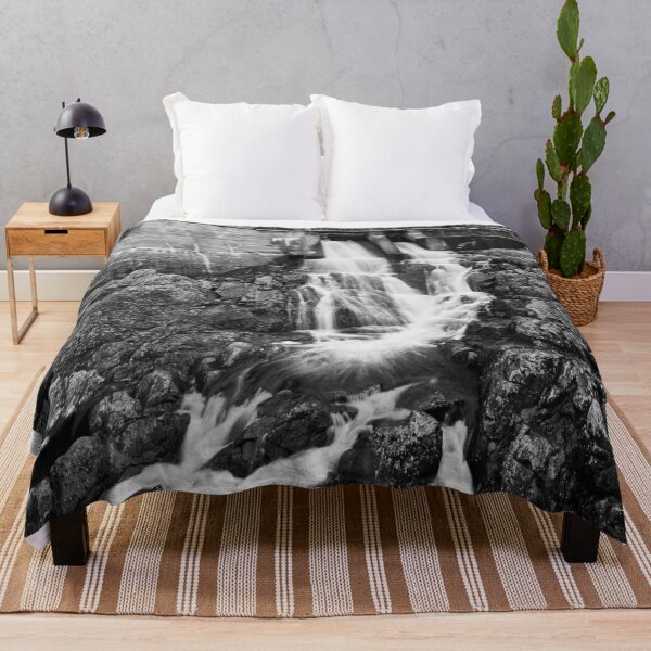 Item preview, All the power for the industry bw designed and sold by Jouko Lehto Photography.