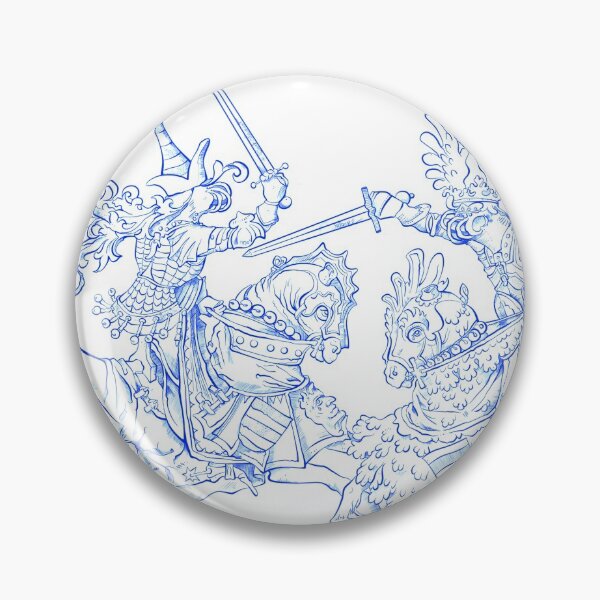 Item preview, Duel designed and sold by Dr-Licorne.