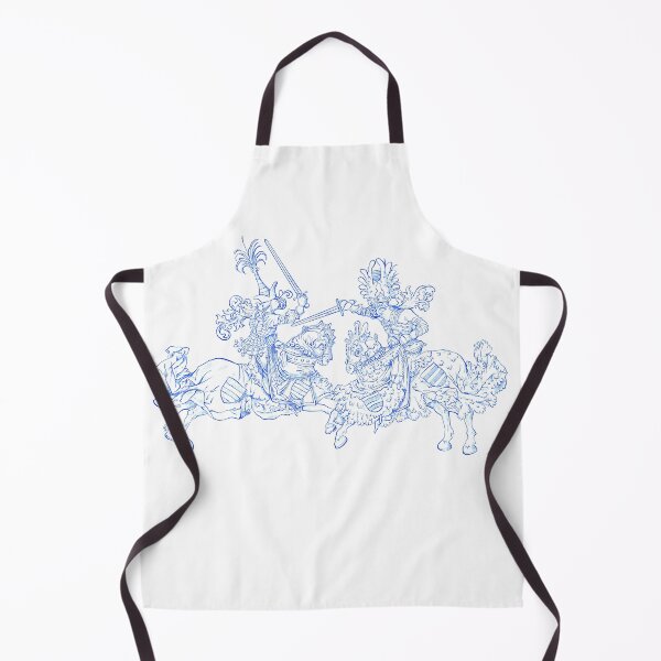 Item preview, Duel designed and sold by Dr-Licorne.