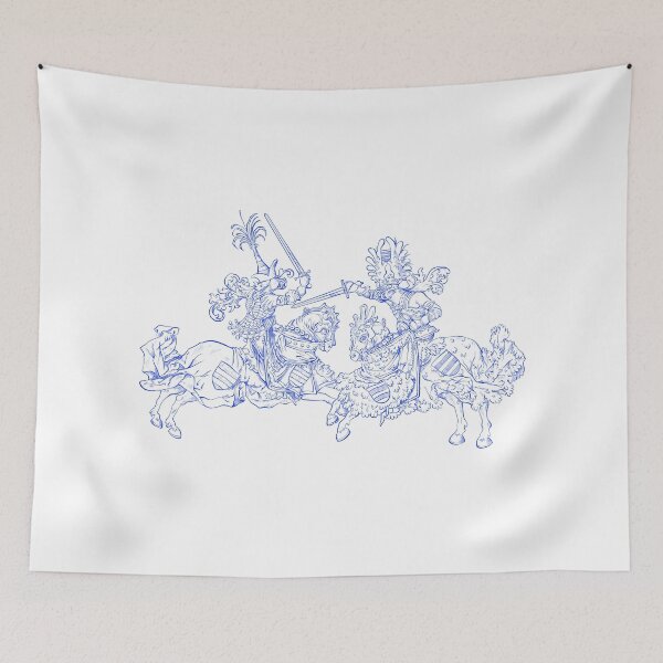 Item preview, Duel designed and sold by Dr-Licorne.