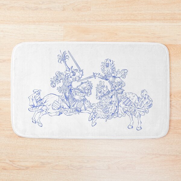 Item preview, Duel designed and sold by Dr-Licorne.