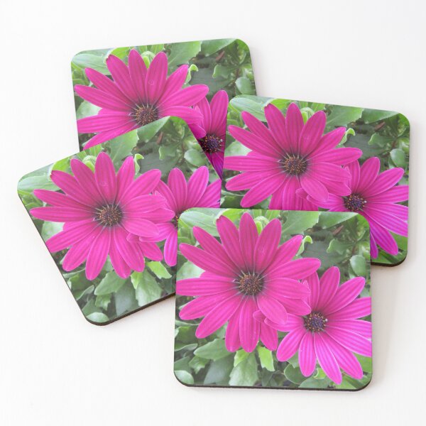 Item preview, Daisy designed and sold by LadyKandis.