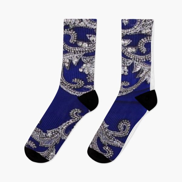 Item preview, BLUE EVENING designed and sold by ELEGANZZIA.