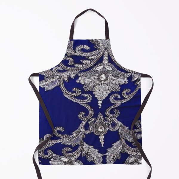 Item preview, BLUE EVENING designed and sold by ELEGANZZIA.